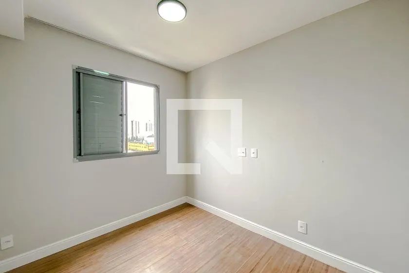 Apartamento à Venda - Mooca, 1 Quarto, 30 m2 - Foto 10