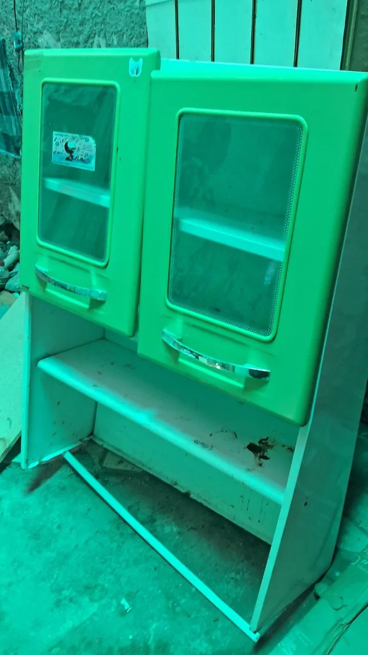 ARAMARIO FERRO.  - Foto 3