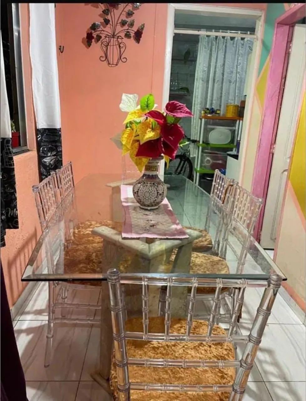 VENDO CASA NA SACRAMENTA, PRÓXIMO ITER CENTER