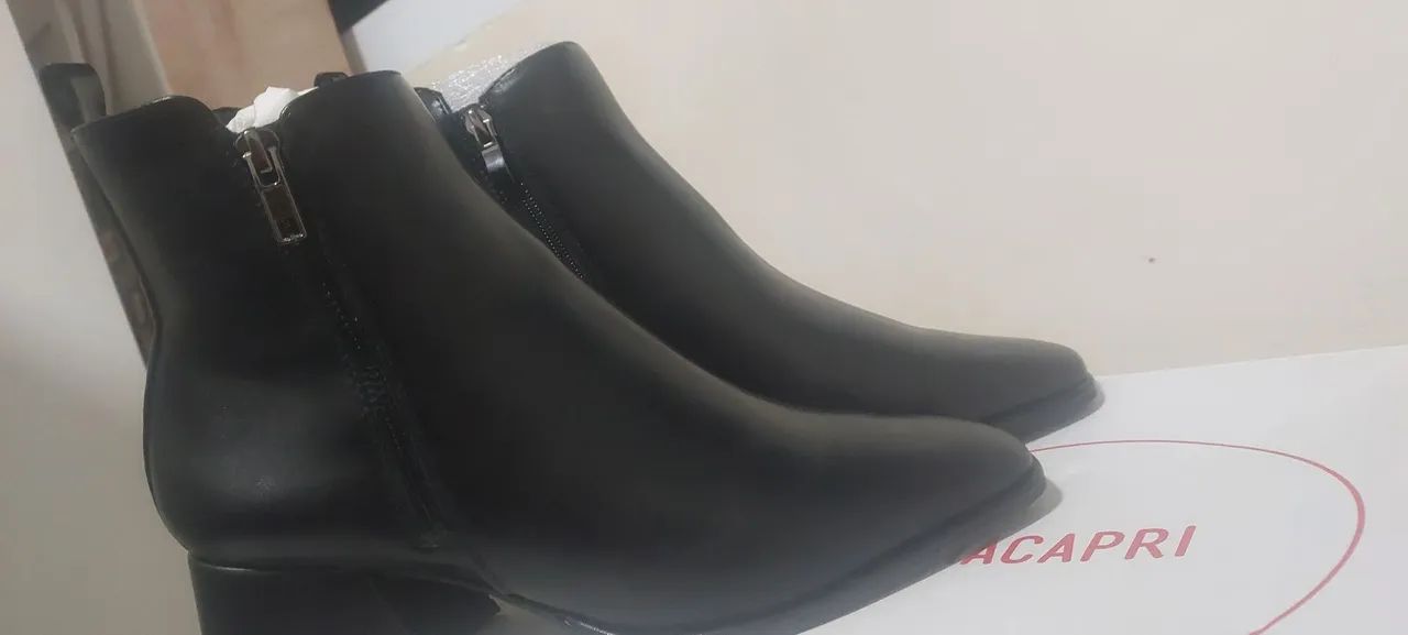 Bota Anacapri  - Foto 3