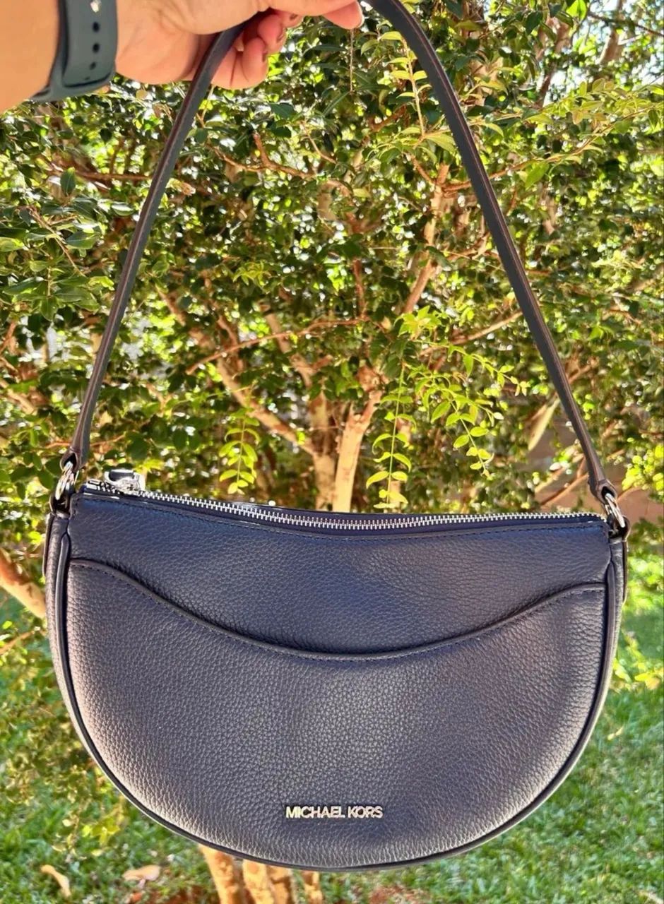 Bolsa Michael Kors Original NOVA - Foto 2