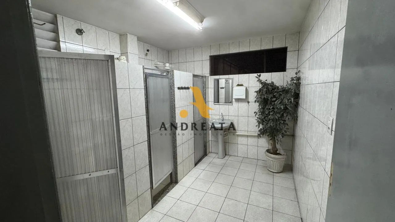 Aluguel de Loja, 700 m², por R$ 35 mil em Centro. - Foto 4