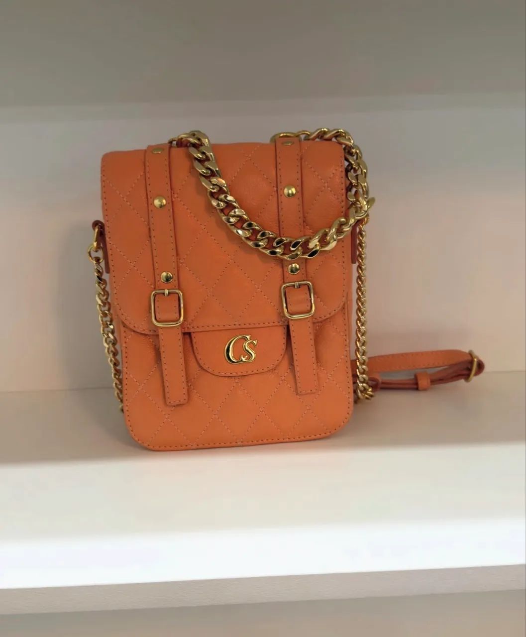 Bolsa e outros - Foto 3