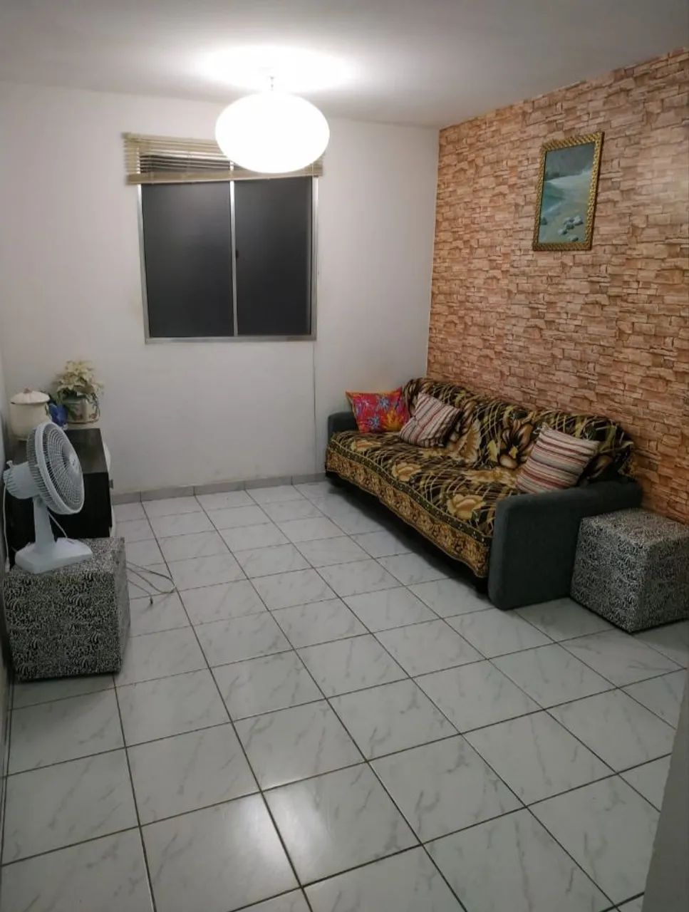 Apartamento pra vender  - Foto 3