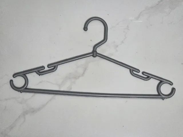 Vendo Barato  - Foto 2
