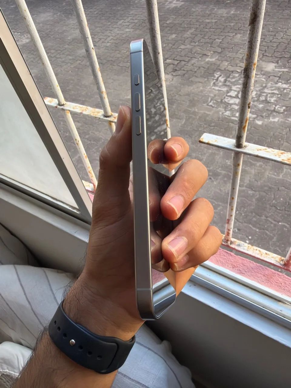 16 pro max  - Foto 3