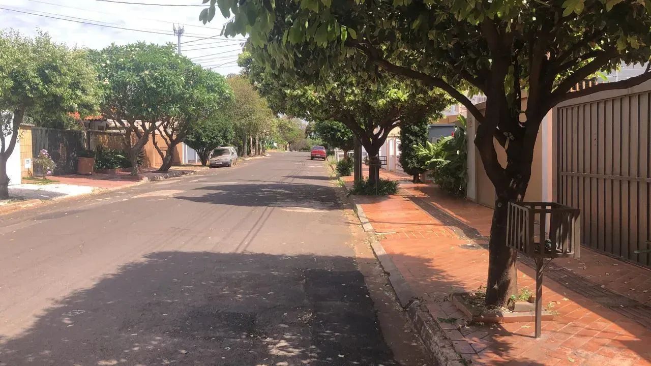 Terreno no Bairro Vila Rosa Pires - Foto 2