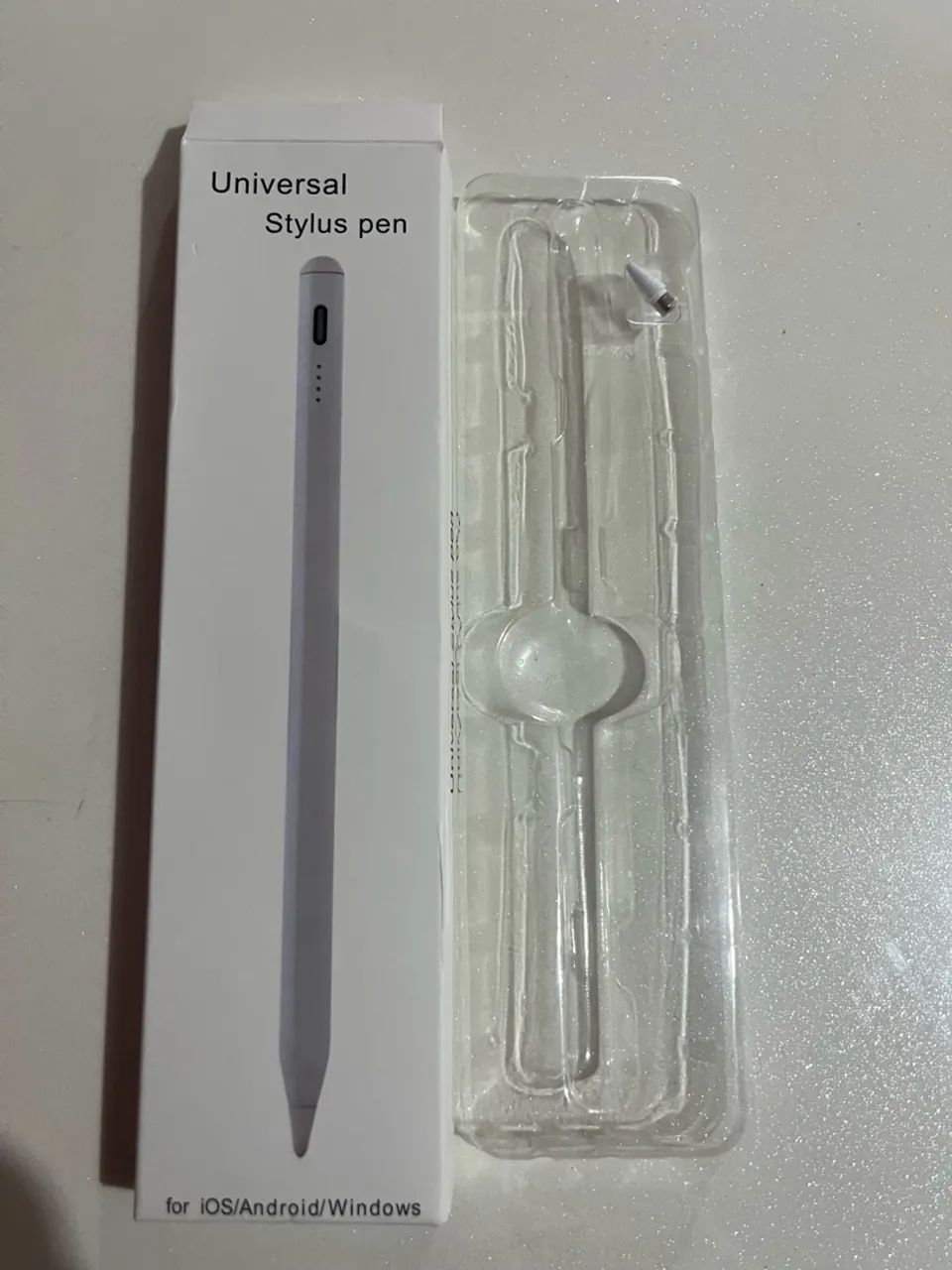 Redmi Pad SE 128gb + 12GB RAM - Foto 5