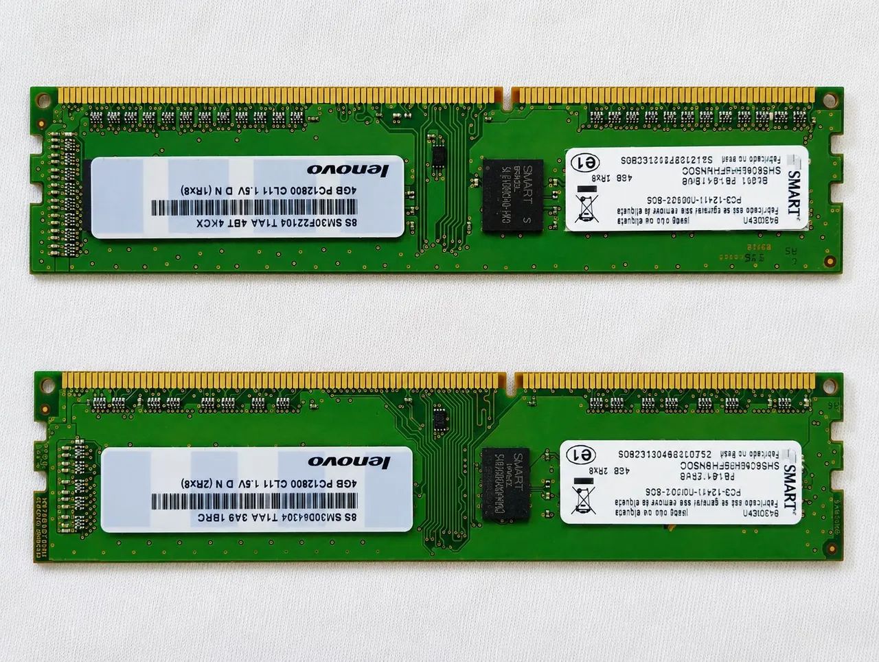 PC GAMER - Foto 5