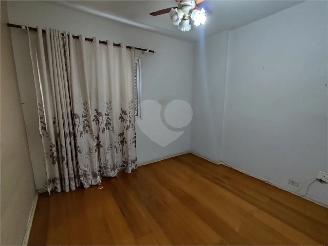 Apartamento á venda com 2 quartos no Centro - Sorocaba/SP - Foto 3