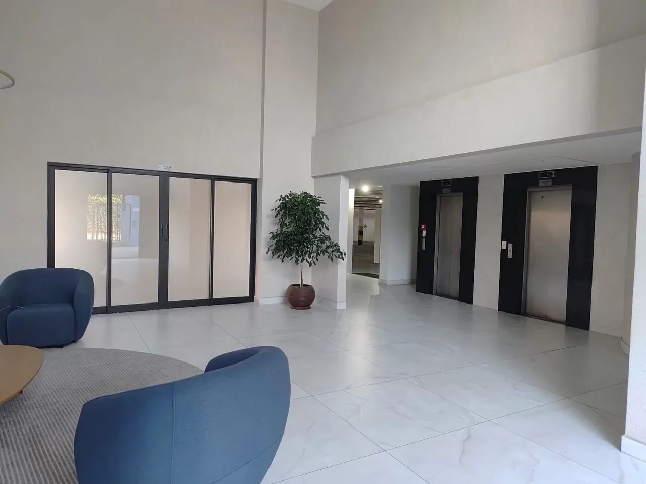 APARTAMENTO EM CAPIM MACIO  - Foto 3