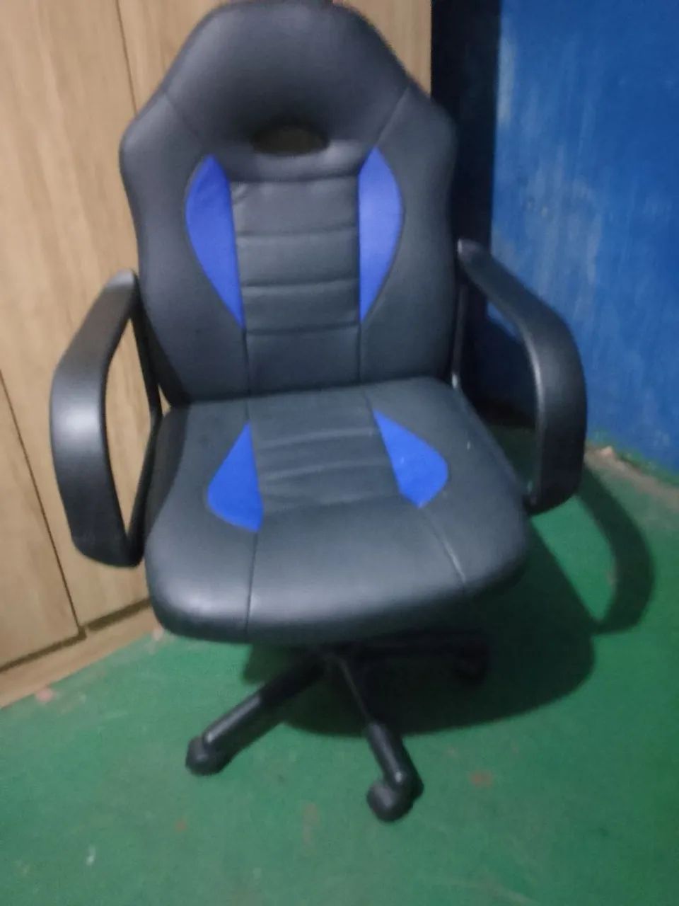 Gaming Chair