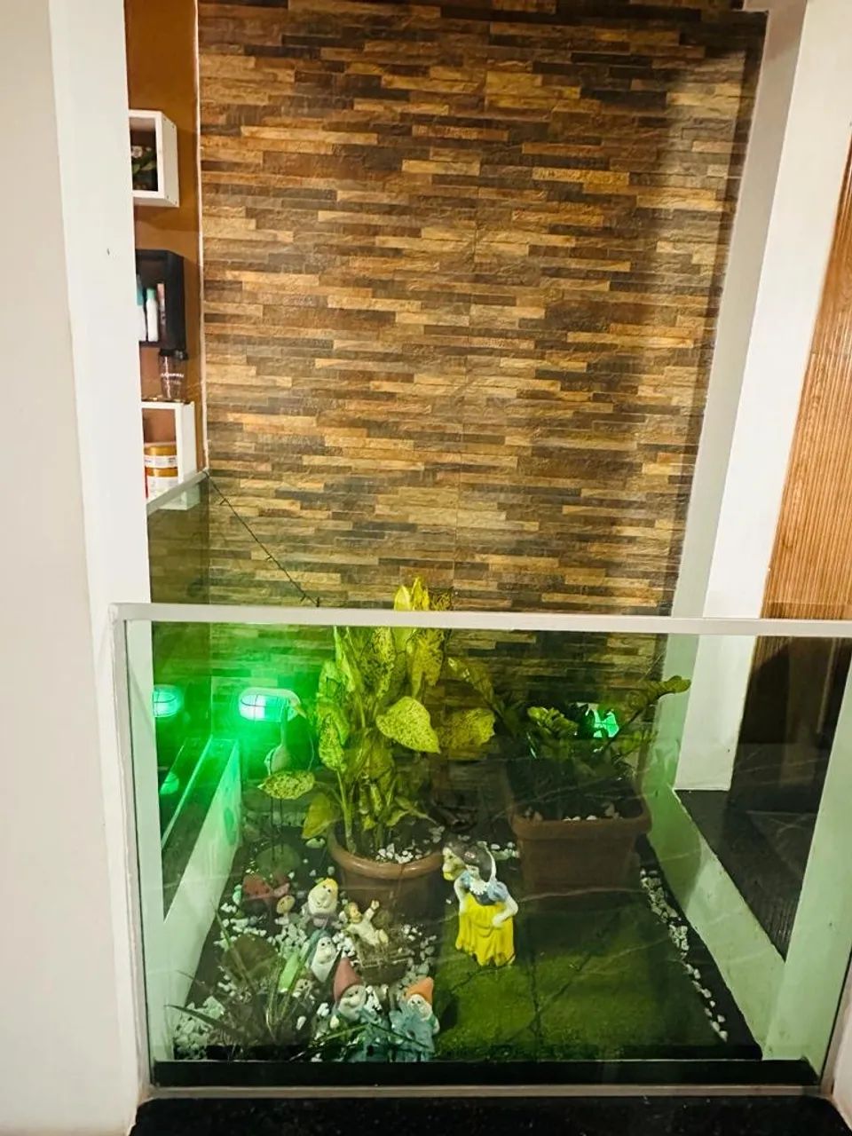 Casa geminada  - Foto 5