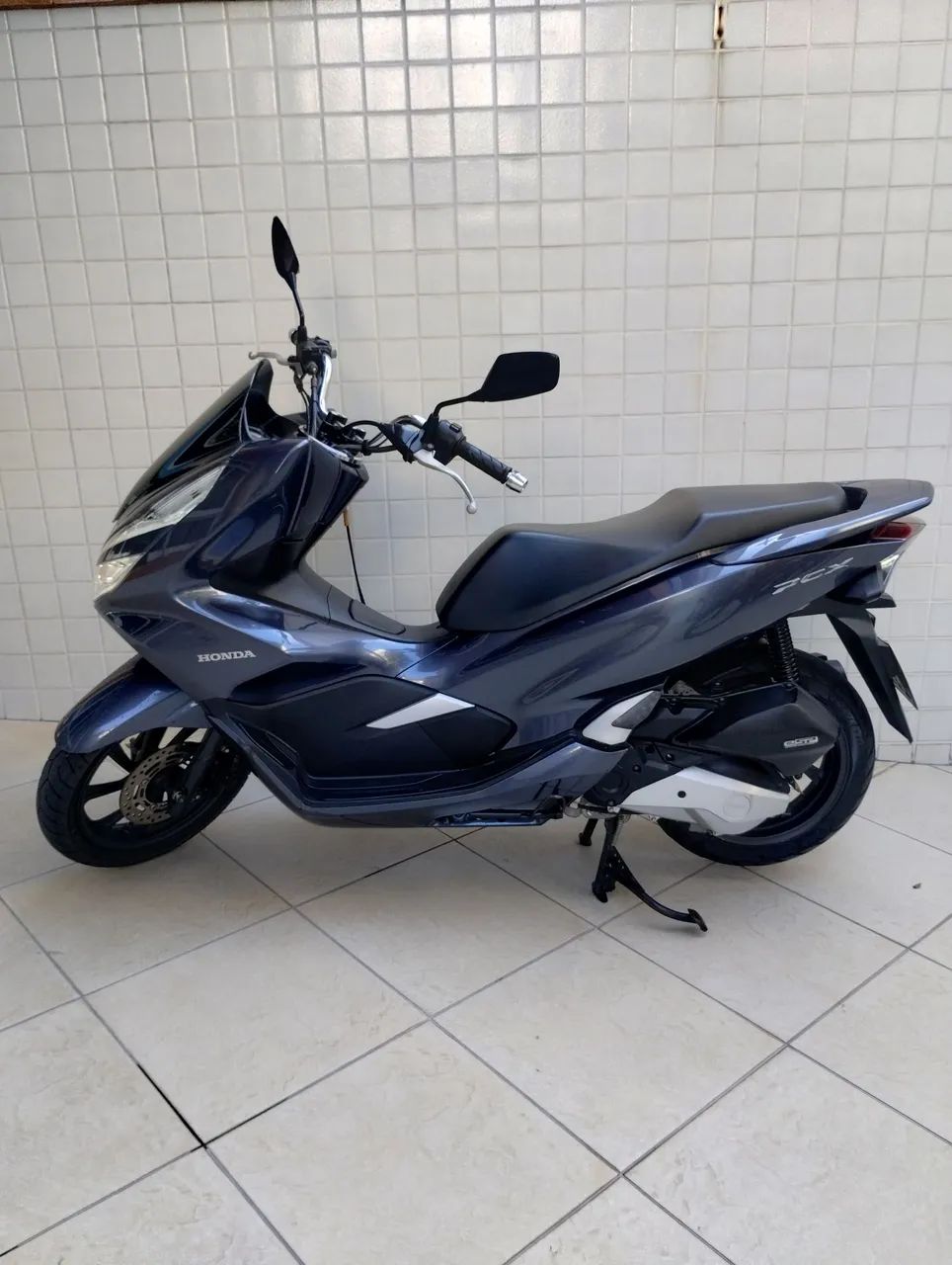 PCX 150 - 2019 - Foto 5