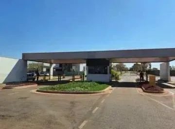 Condomínio terras alpha, lote 360m2. - Foto 2