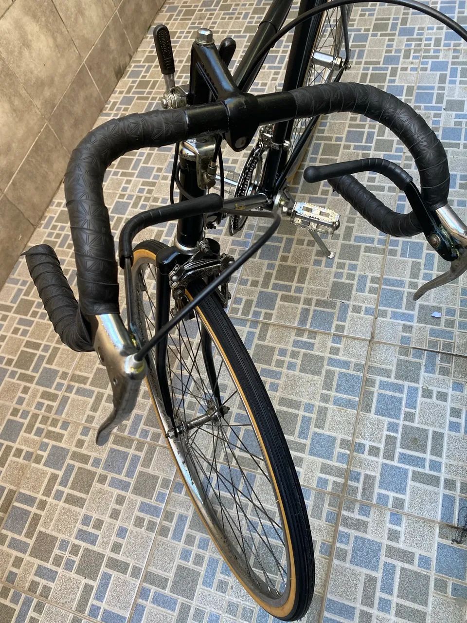 Bicicleta monark 10 - Foto 3