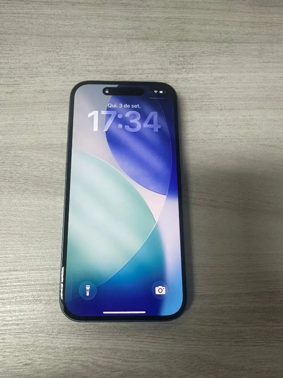IPHONE 16 - 128GB - Foto 2