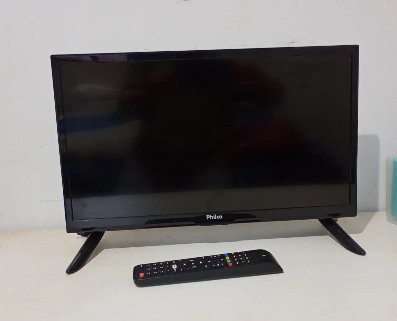 Televisor 20" Led - Foto 4
