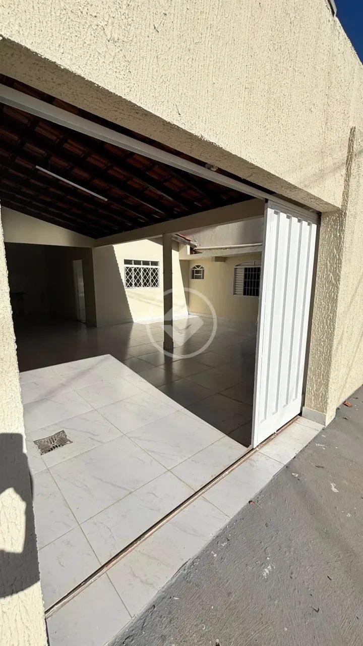 CASA NA MORADA DO OURO codigo: 152729 - Foto 3