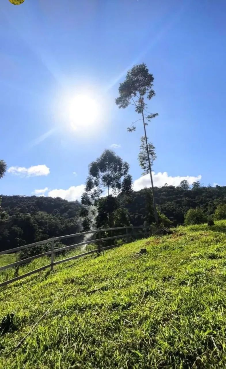 Terreno a venda!! - Foto 4