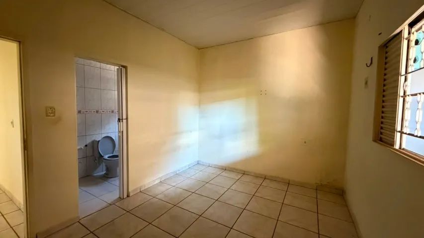 ZONA SUL - CASA e APARTAMENTO PARA LOCAÇÃO  - Foto 3