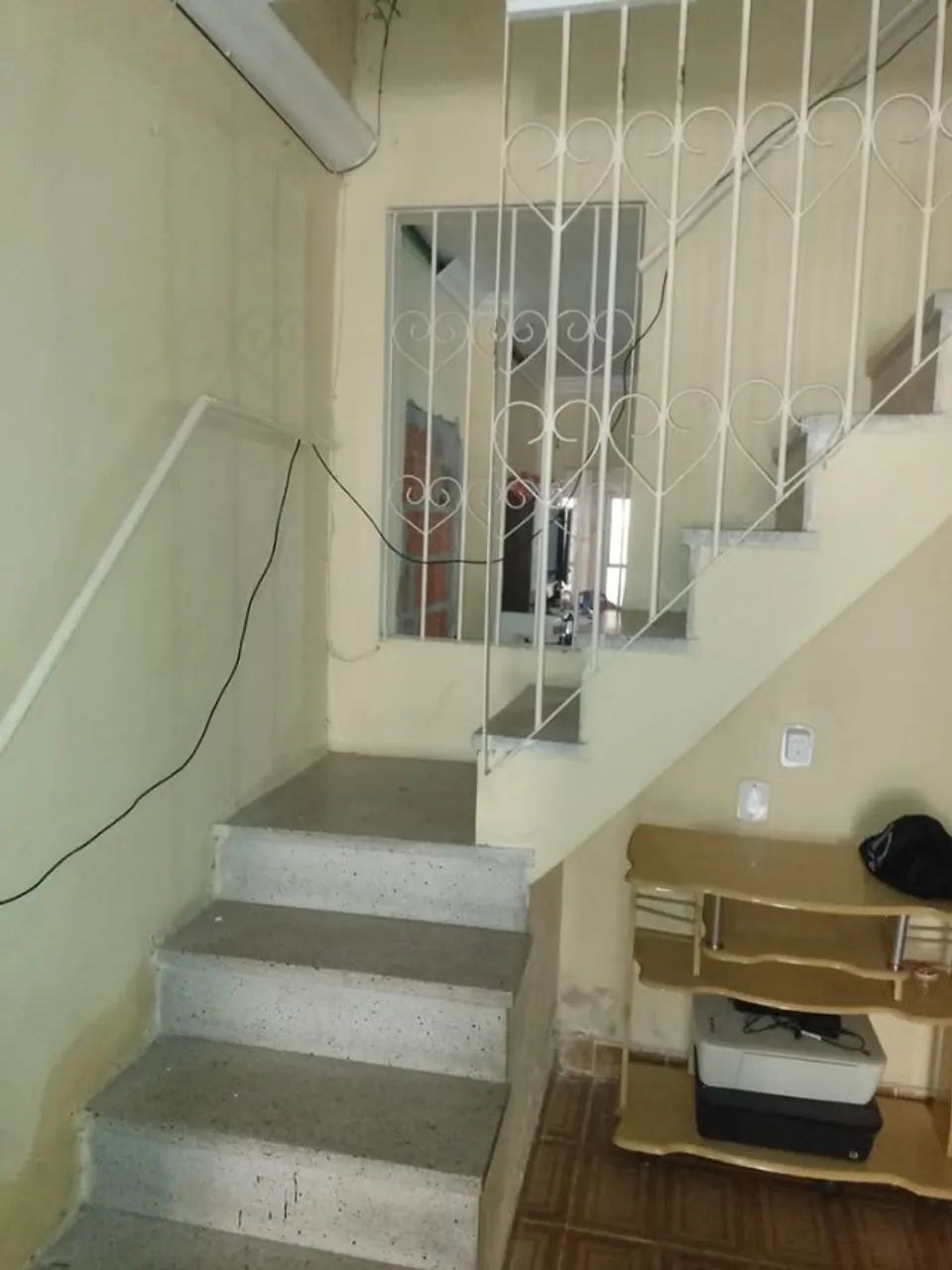 Casa Bem Localizada No Prado  - Foto 5