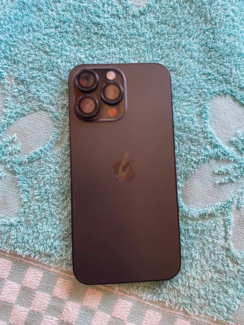Iphone14 Pro Max - Foto 2