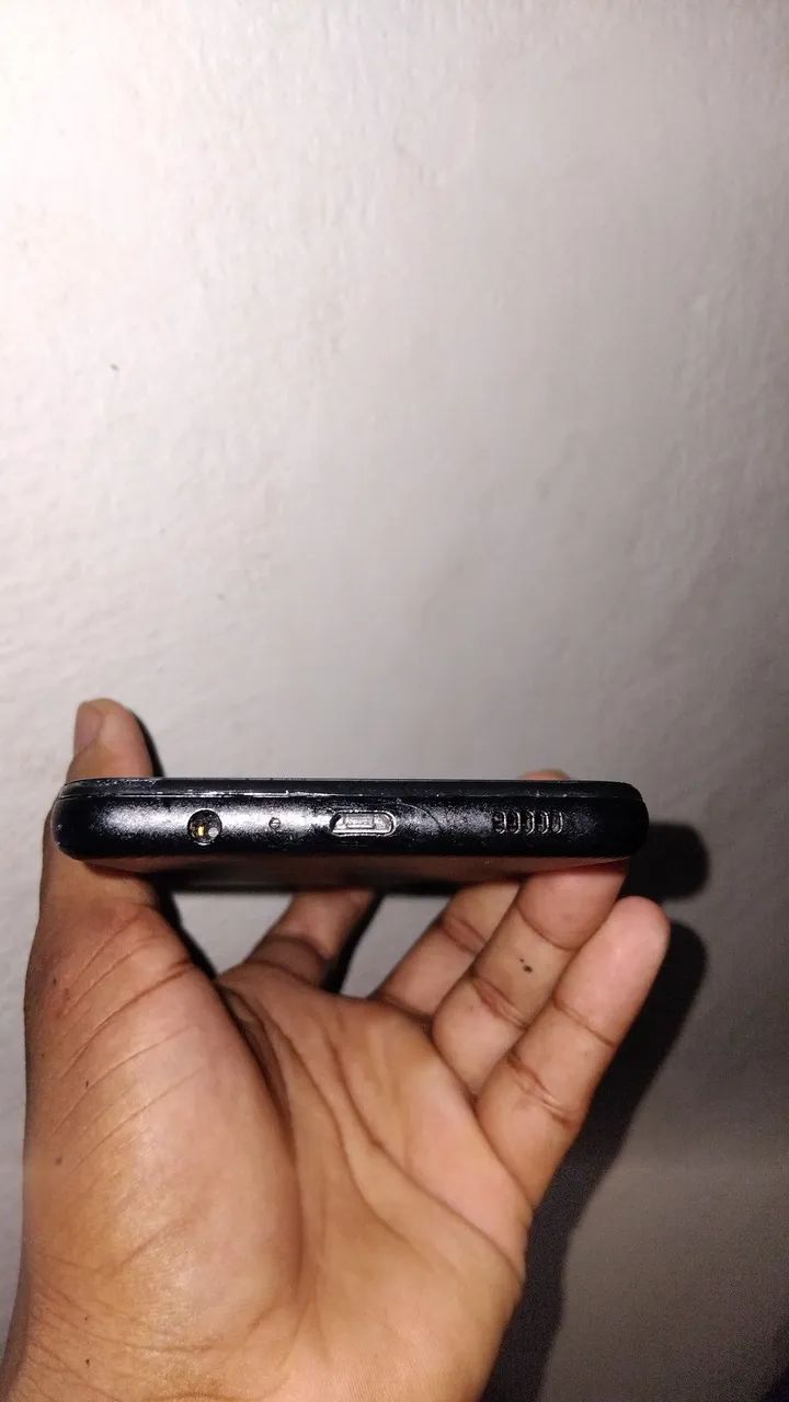VENDO SAMSUNG A02  - Foto 4