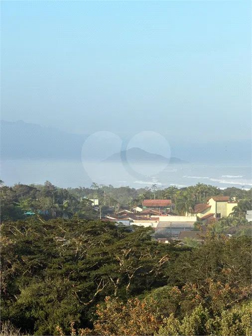 Apartamento com 3 quartos à venda em Riviera - SP - Foto 5