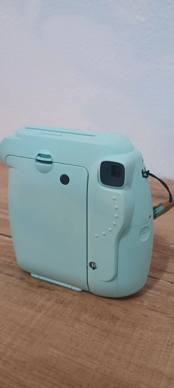 Camera Insxtax  - Foto 4