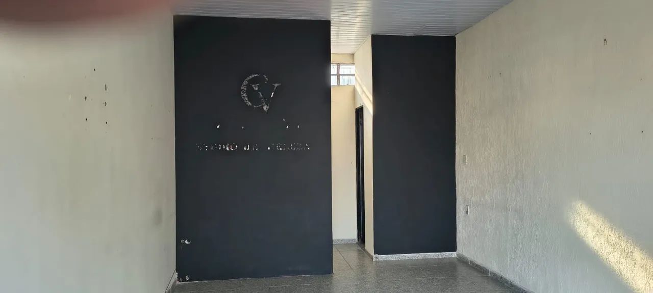 Loja no Homero Gil - Direto com o proprietário - Foto 2