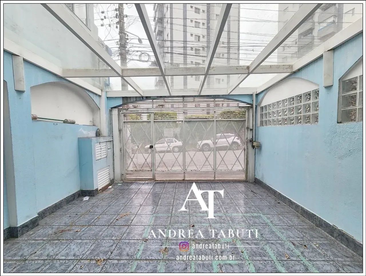 SOBRADO JD ESTER - 3 SUITES COM 2 VAGAS - Foto 3