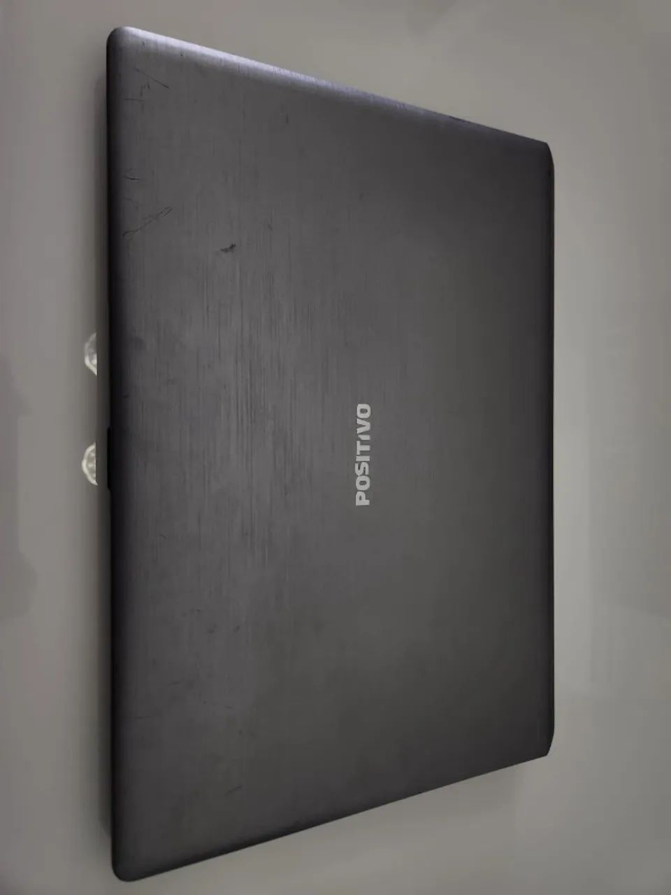 Notebook Positivo - Foto 2