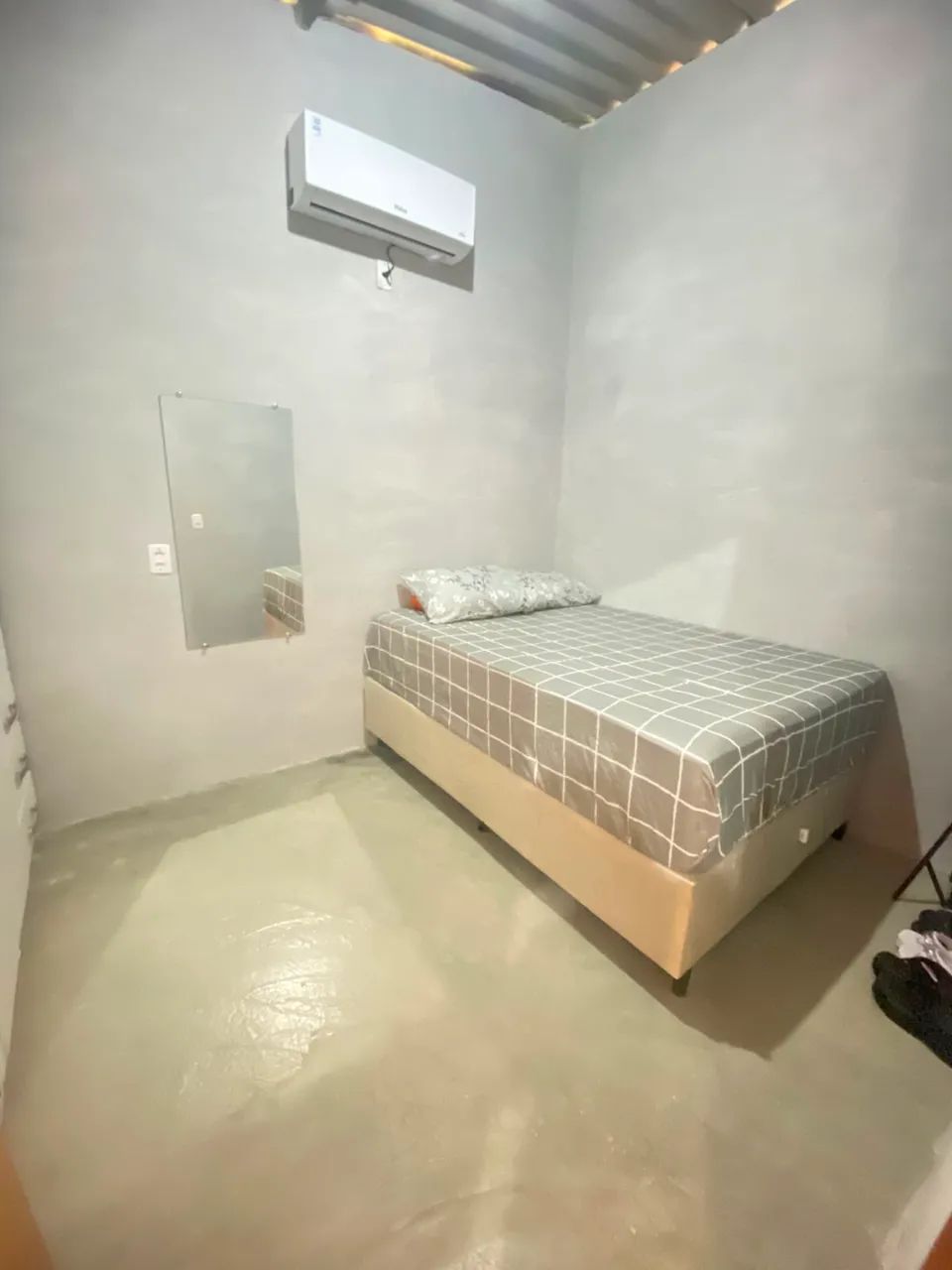 Casa para vender curado 4  - Foto 2