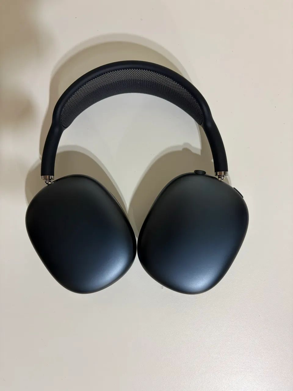 AirPods Max usbc para Pedro  - Foto 5