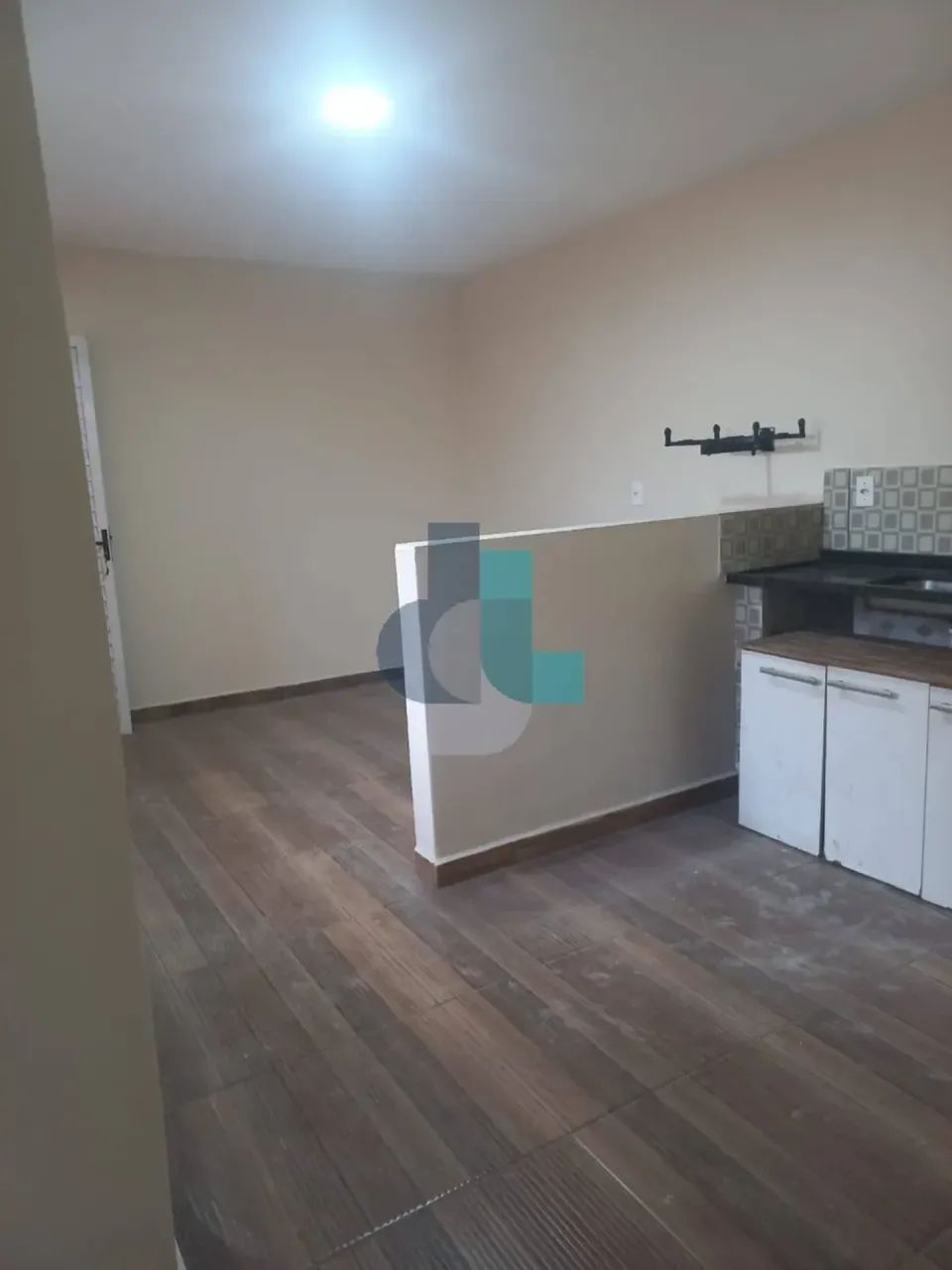 CASA PARA LOCAÇÃO NO CAMPESTRE - Foto 2