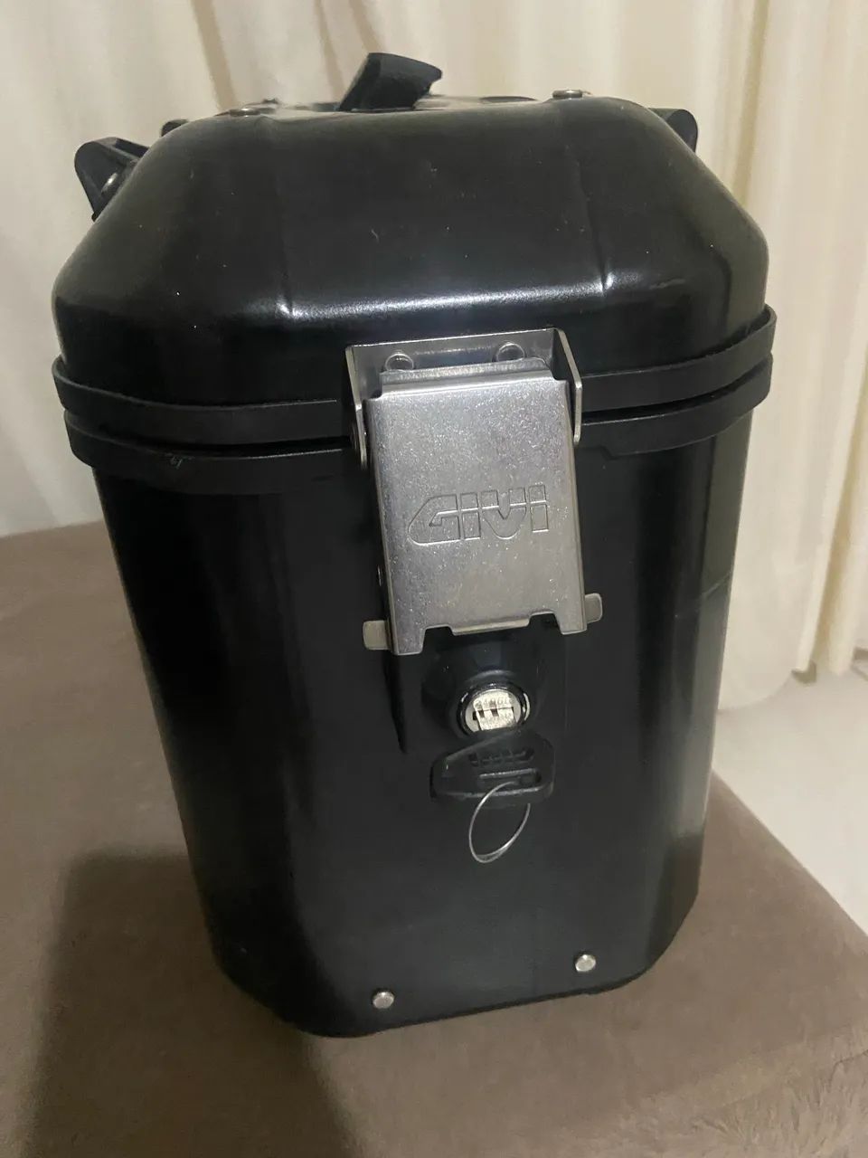 Baús  - Foto 3