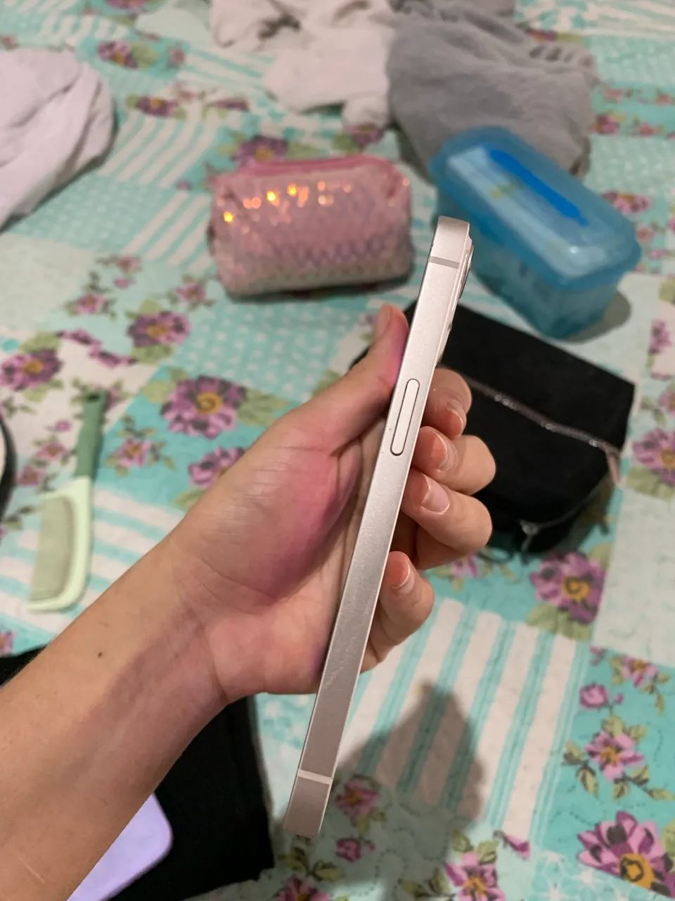 IPhone 13  - Foto 2