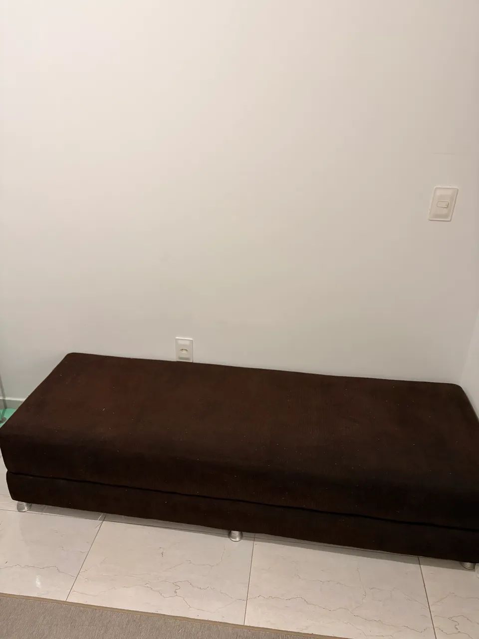 Sofá cama  - Foto 2