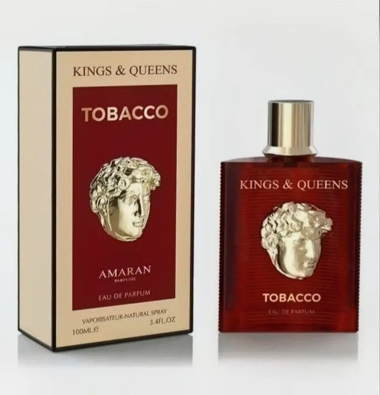 Perfumes Árabes a Venda " Oferta " - Foto 5