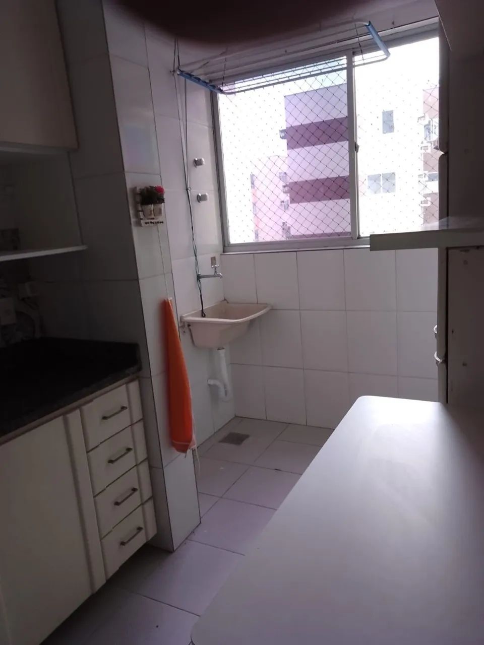 Apartamento Eliza Miranda - 3 quartos - Foto 5