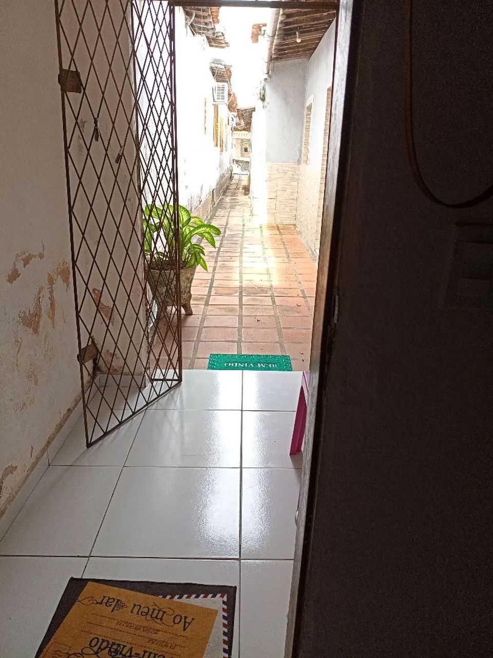 Dividi aluguel  - Foto 2