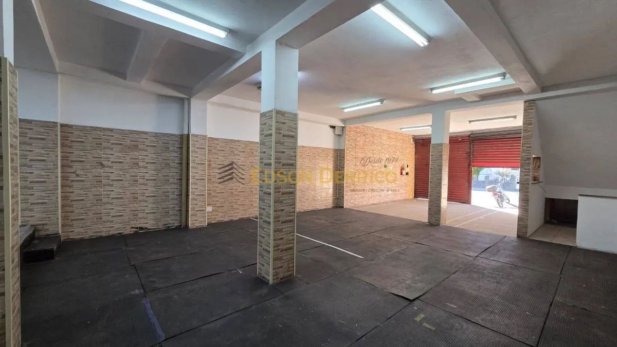 Ponto para Locação, Centro - Pindamonhangaba - Foto 4