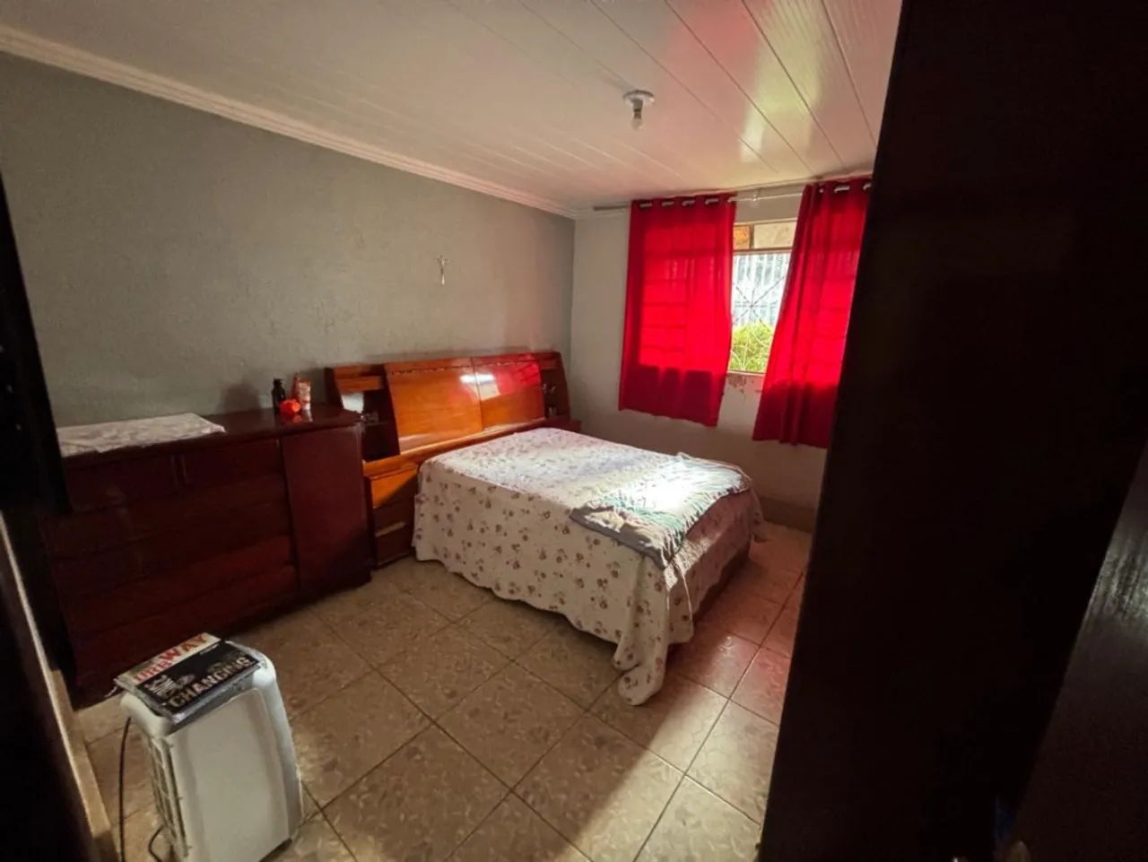 Casa com 4 quartos à venda em Belo Horizonte - Foto 5