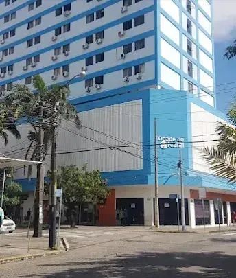 VENDO LOJA DE PISO NO CENTRO DA CIDADE ! ! ! - Foto 2