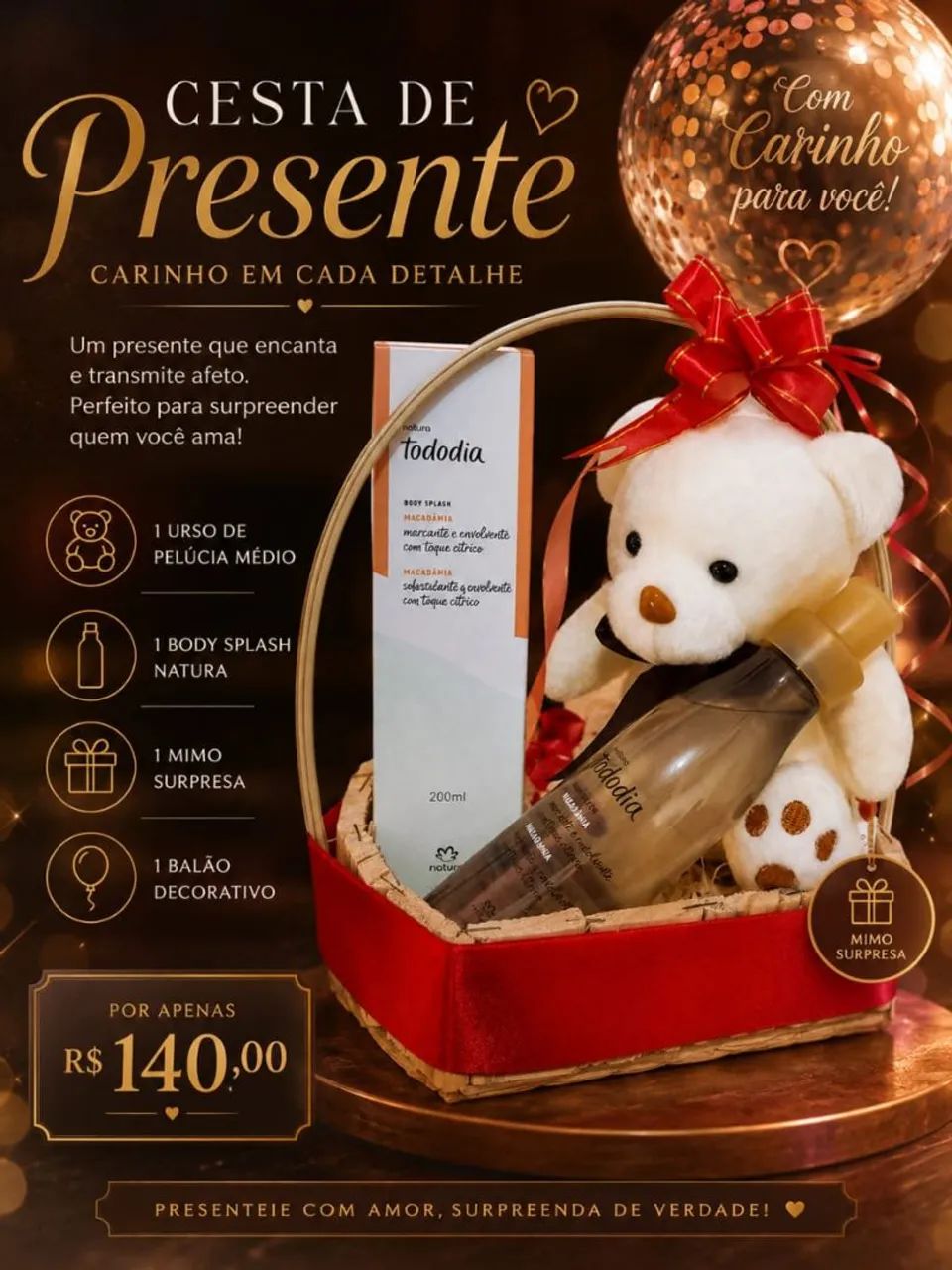 KITS PERSONALIZADOS A PRONTA ENTREGA. - Foto 4