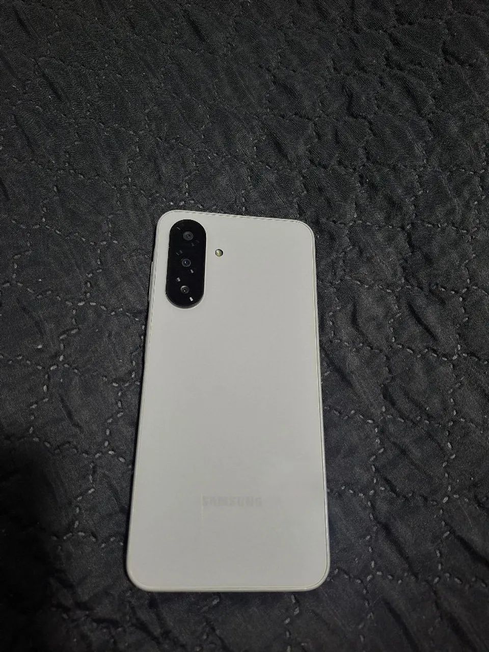 Samsung Galaxy A26 5G 256GB - Foto 5