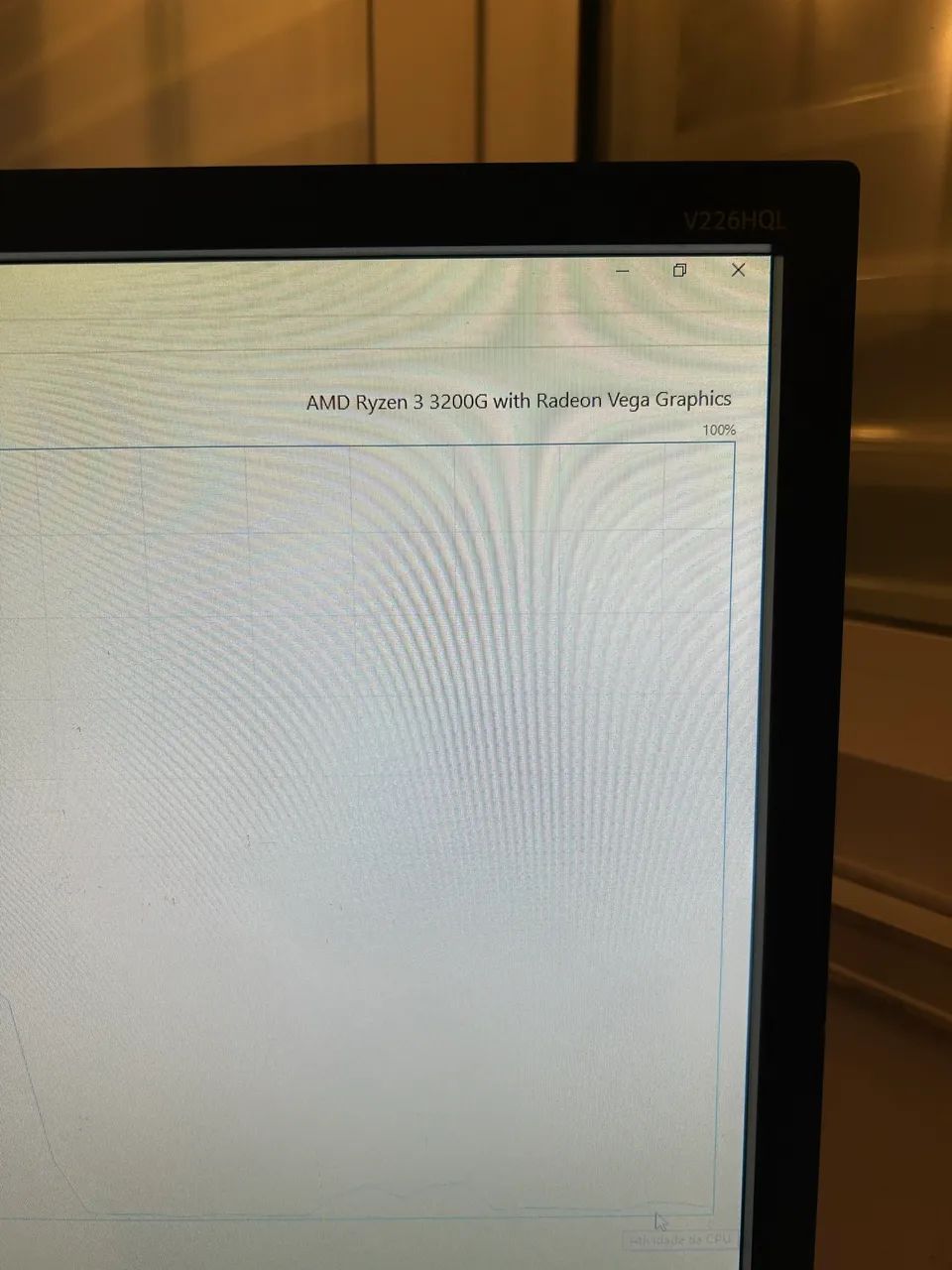 PC + Monitor - Foto 5