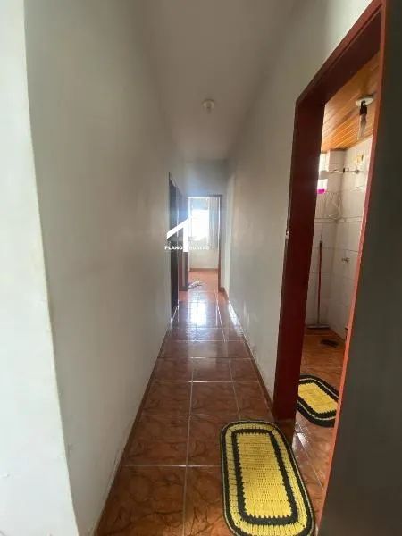 Apartamento com 3 quarto(s) no bairro Coophamil em Cuiabá - MT - Foto 5