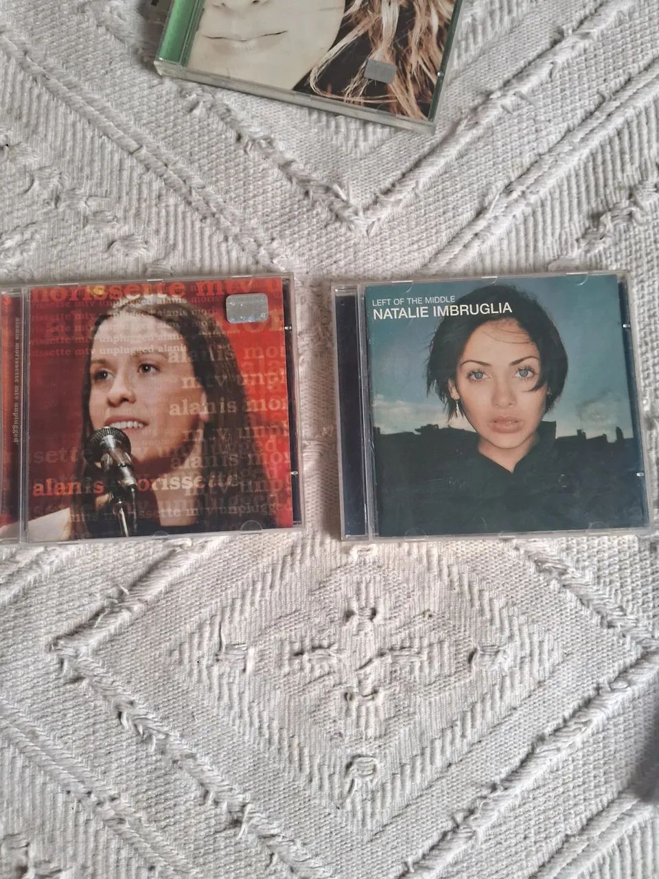 CD'S DIVERSOS - Foto 3
